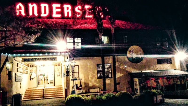 Culinary Finds Without Fuss