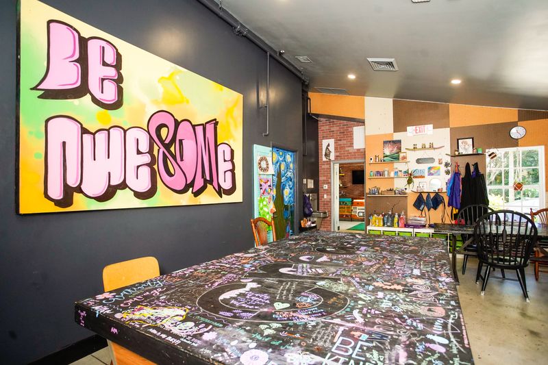 Delray Beach: The Arts and Culture Hub