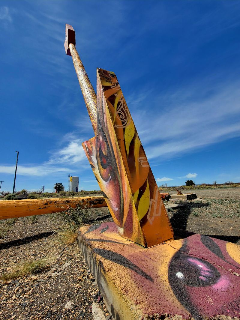 Legends, rumors, and what we can confirm