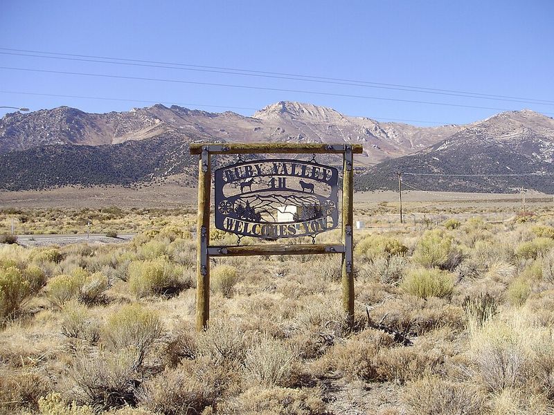 Historical Echoes of the Pony Express