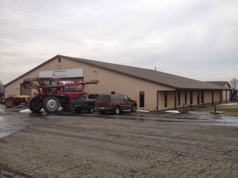 Technology Decisions That Aren't Simply About Being Old-Fashioned