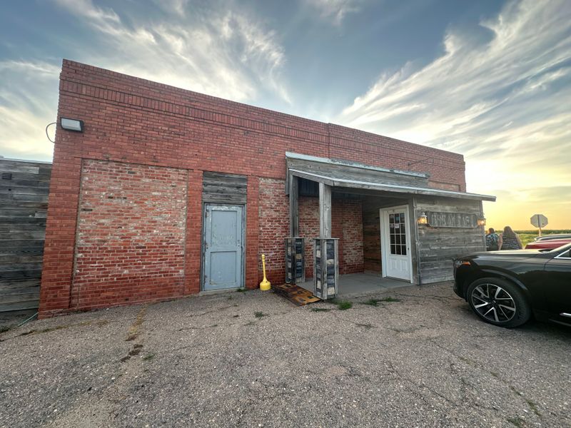 The Speakeasy, Sacramento