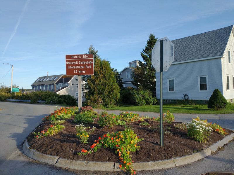 Local Culture and Community Spirit