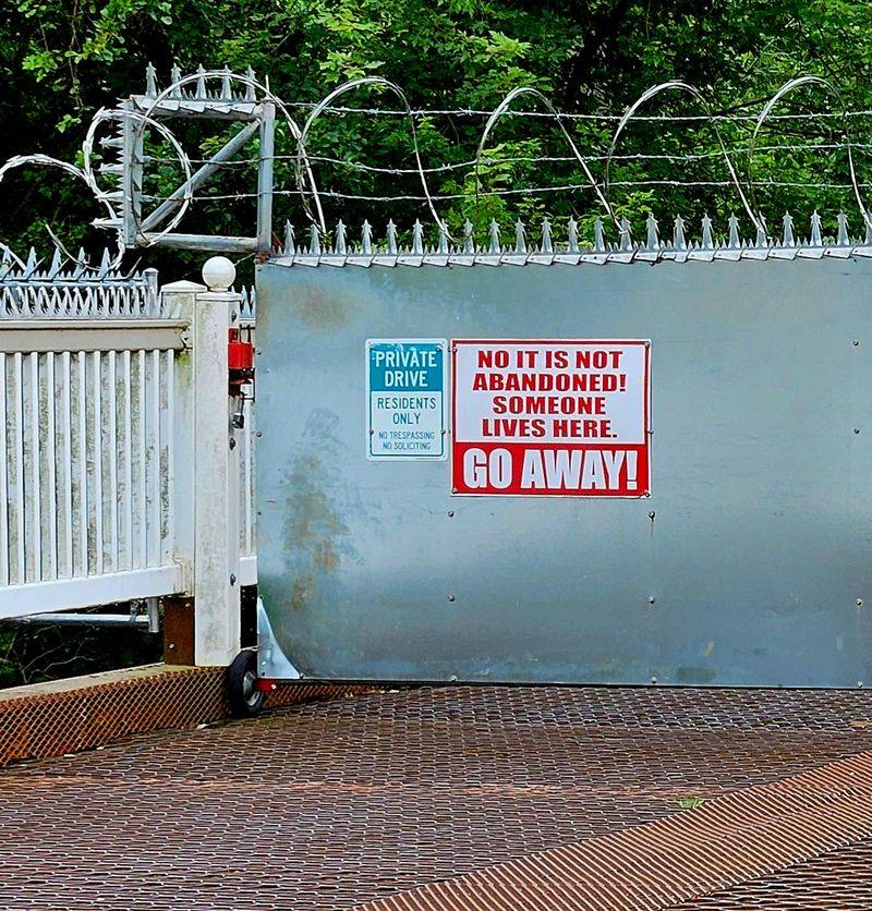 Practical planning and seasonal notes