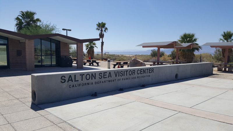 Where to base yourself for exploring