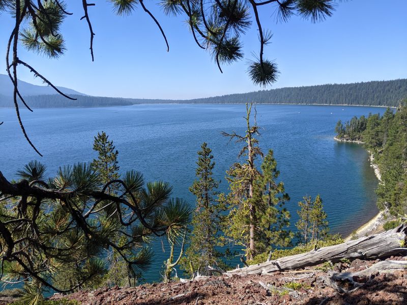 How to get there and when to go