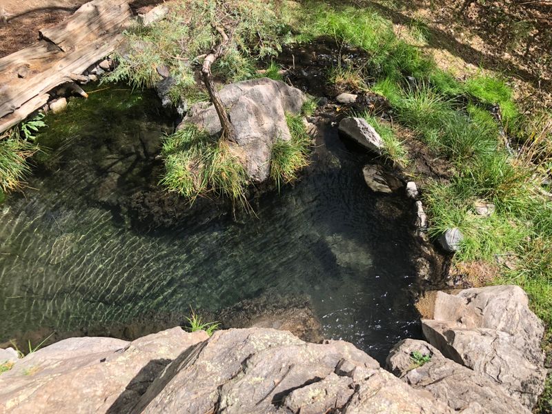 What to pack for a smooth day