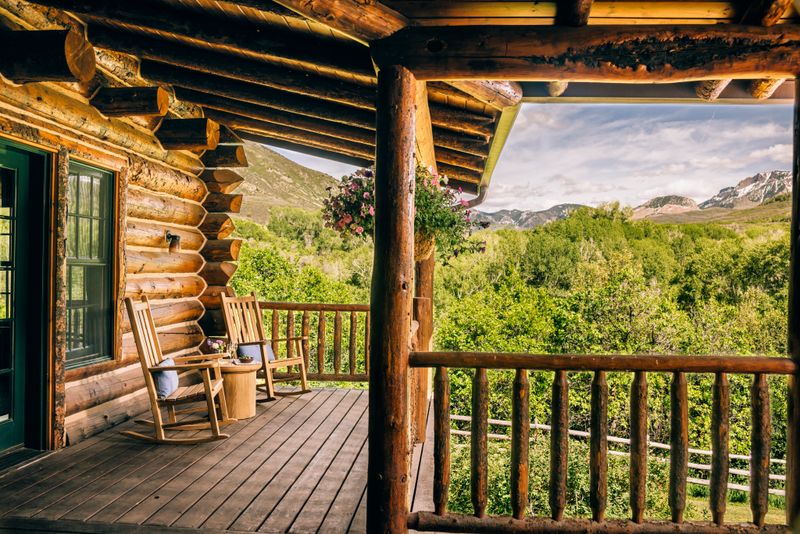 Gunnison River Farms