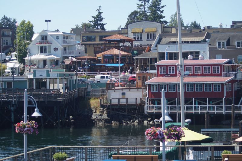 Local Art And Culture