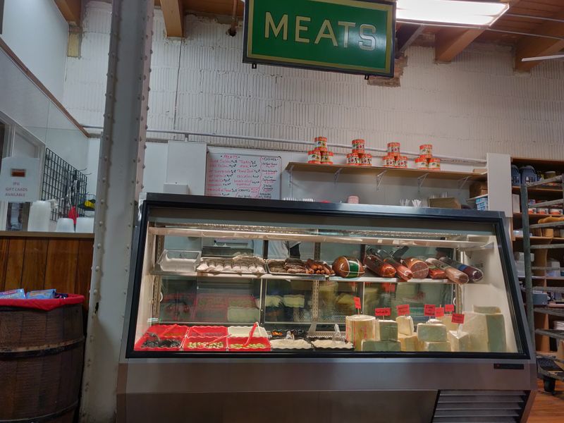 Why Locals Guard This Spot Like Treasure