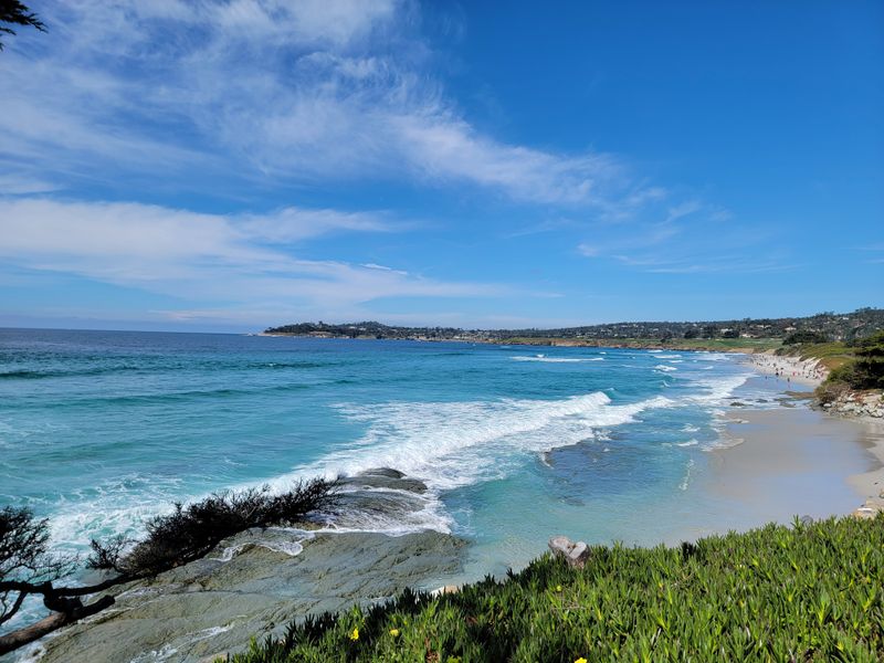 Carmel-by-the-Sea