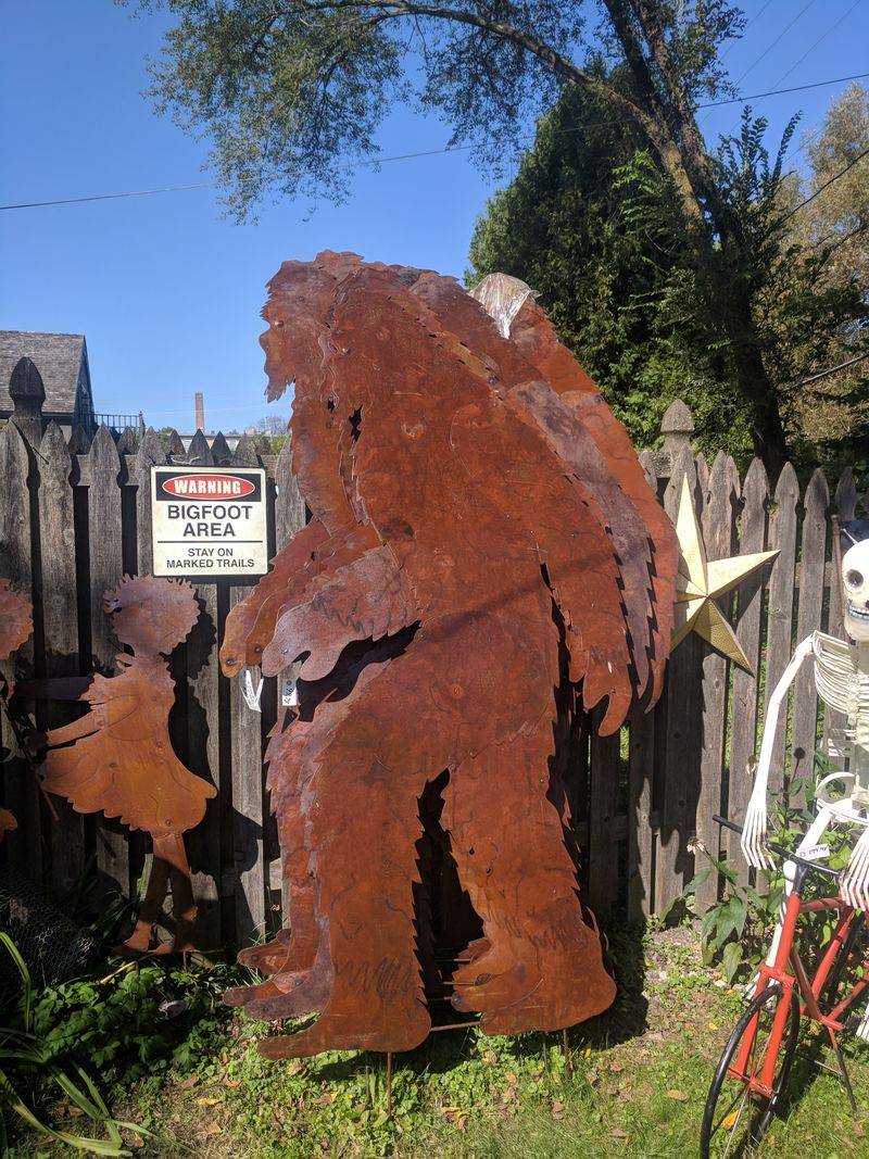 Cedarburg Artists Guild Holiday Art Fair