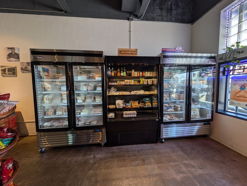 Practical Advice for Home Cooks