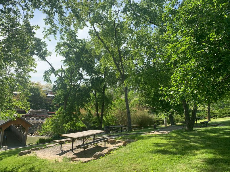 Family friendly stops that actually work for everyone