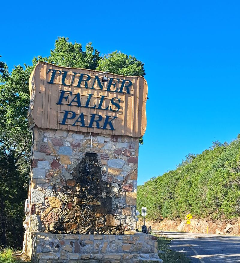 Family friendly planning and safety