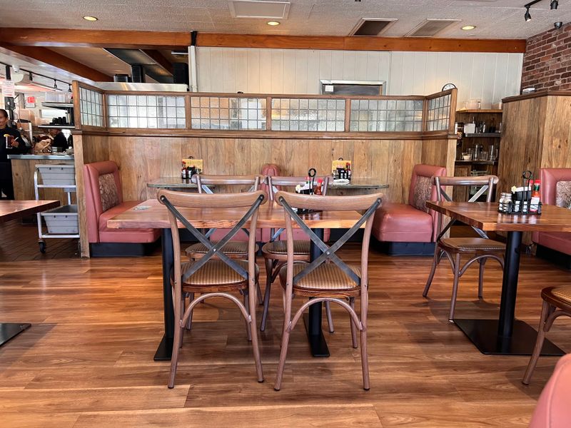 Bringing Czech Heritage to Arkansas Tables