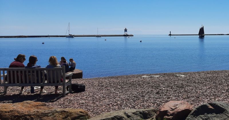 Grand Marais