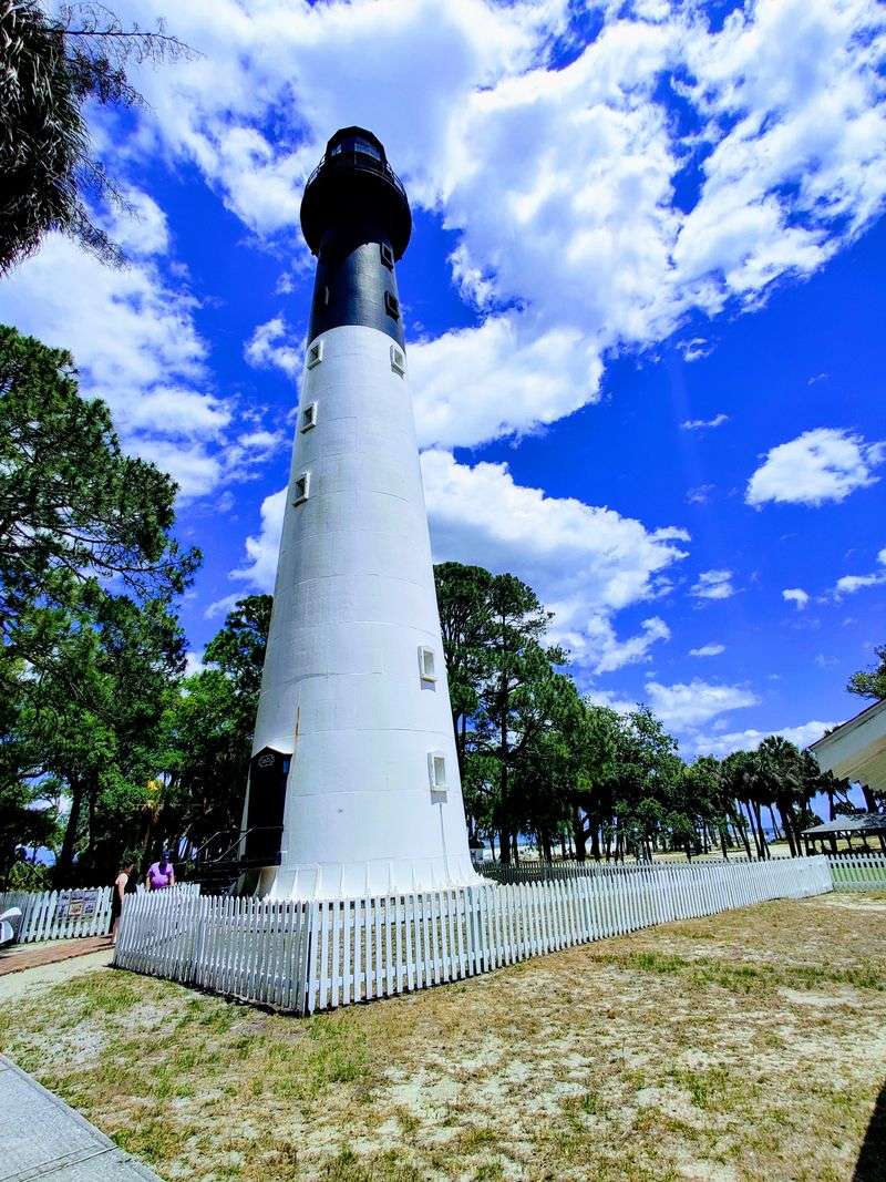 Relaxation And Wellbeing By The Water