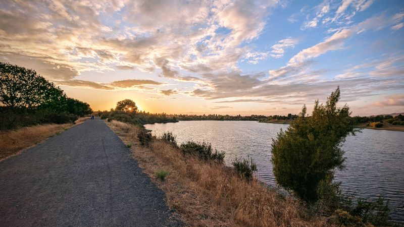 Safety, etiquette, and simple planning