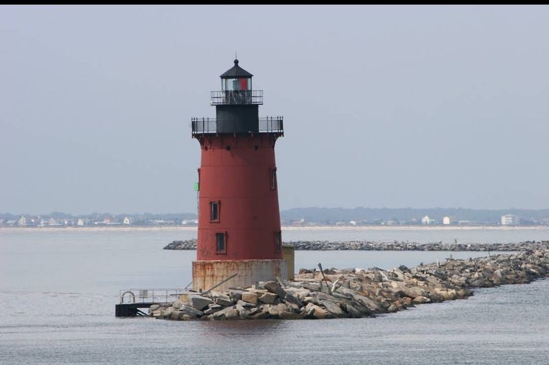 Cycling Routes That Connect History and Nature