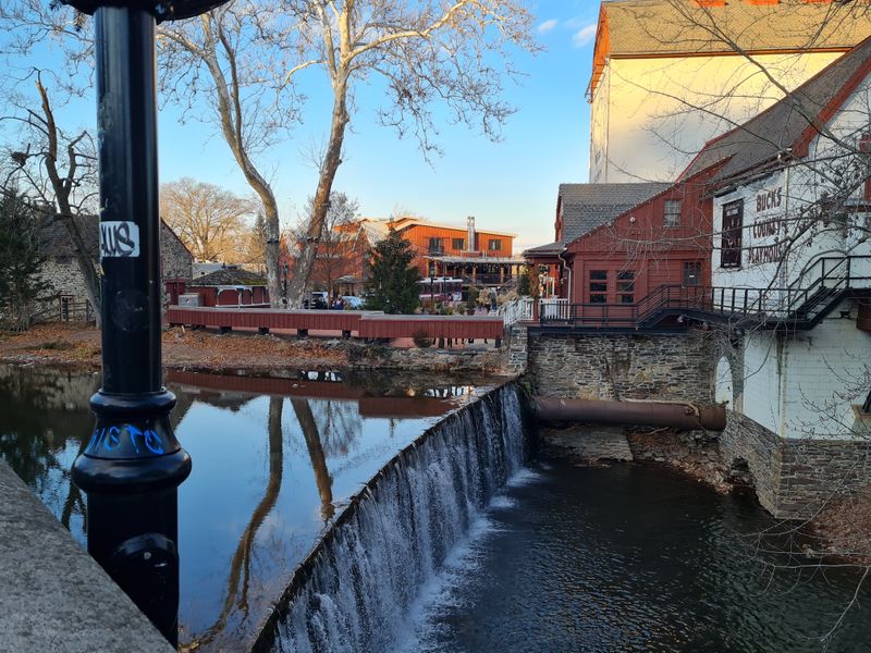 Why It Works as a Holiday Escape