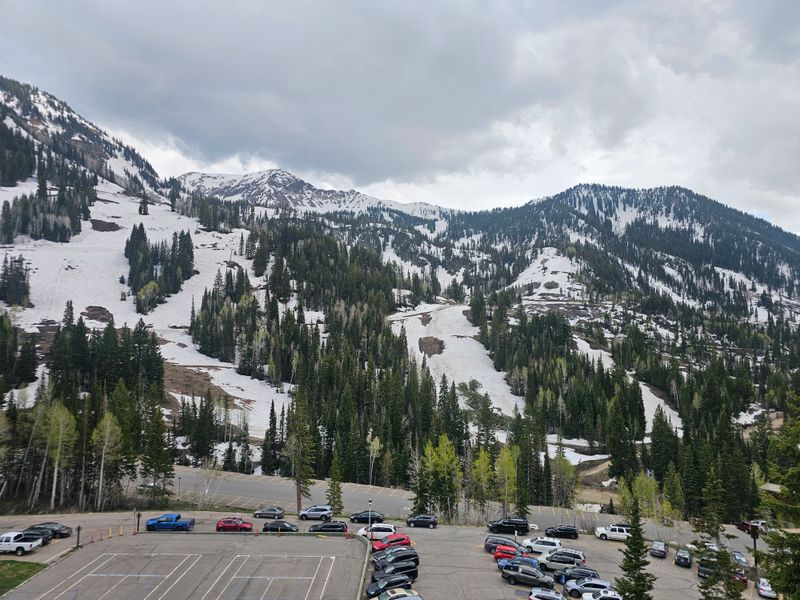 Practical Essentials And Final Tips