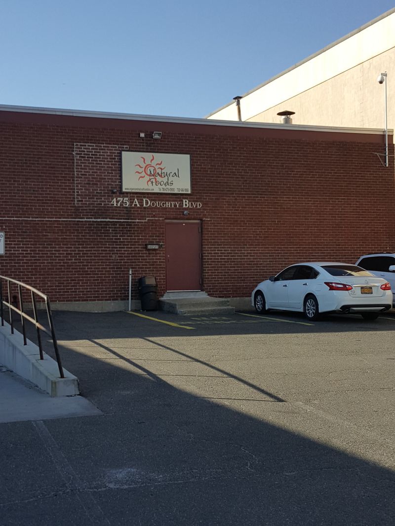 Canned and Preserved Goods That Reflect Longstanding Tradition