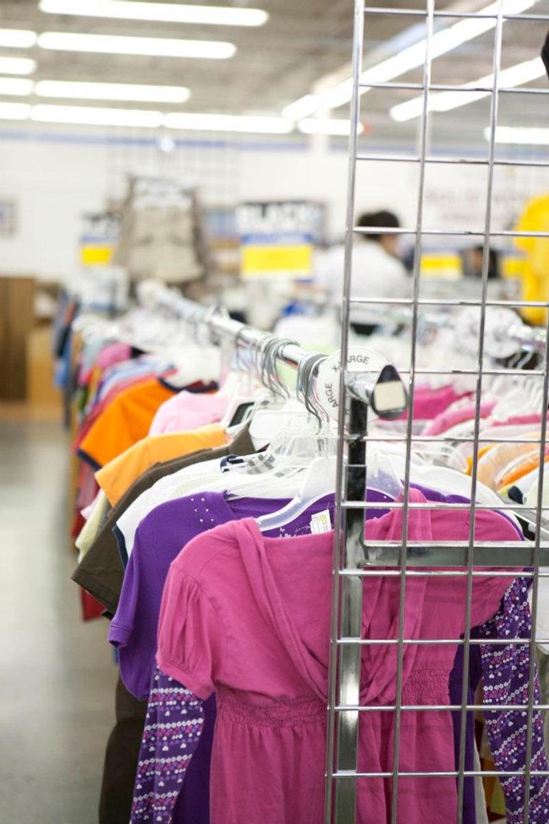 Community Stories And Budget Wins Across The State