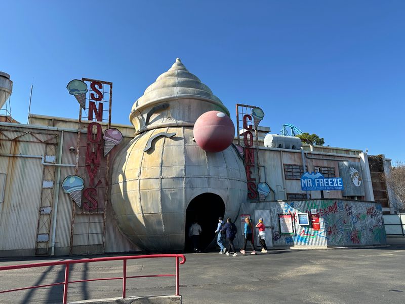 Hands-On Family Activities and Crafts