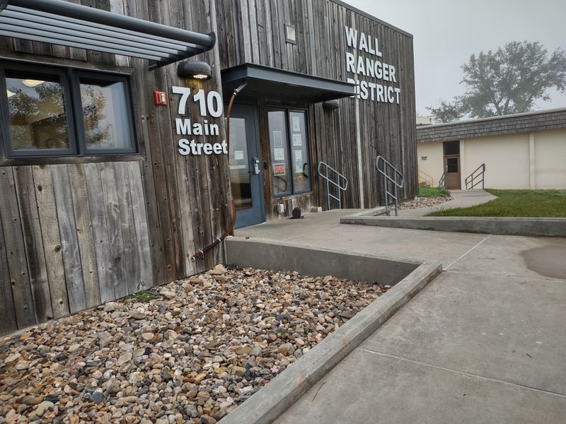 Road Trip Culture: Modern Frontier Travelers