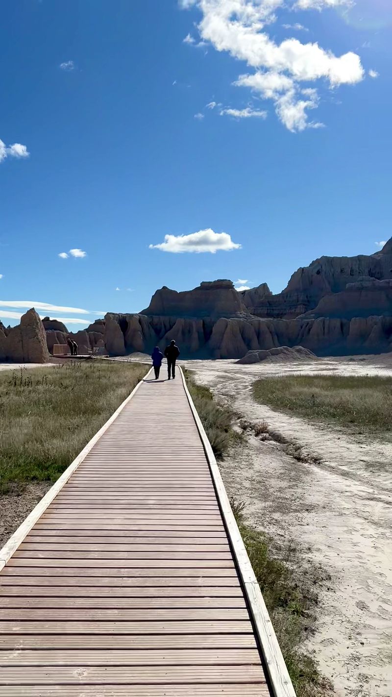 Ethical wildlife and human presence in your frames