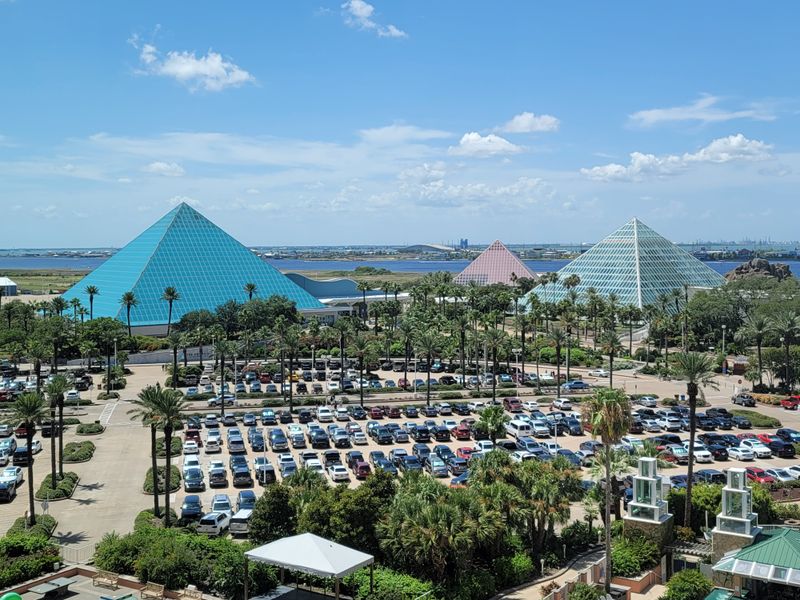 Practical flow, tickets, and timing