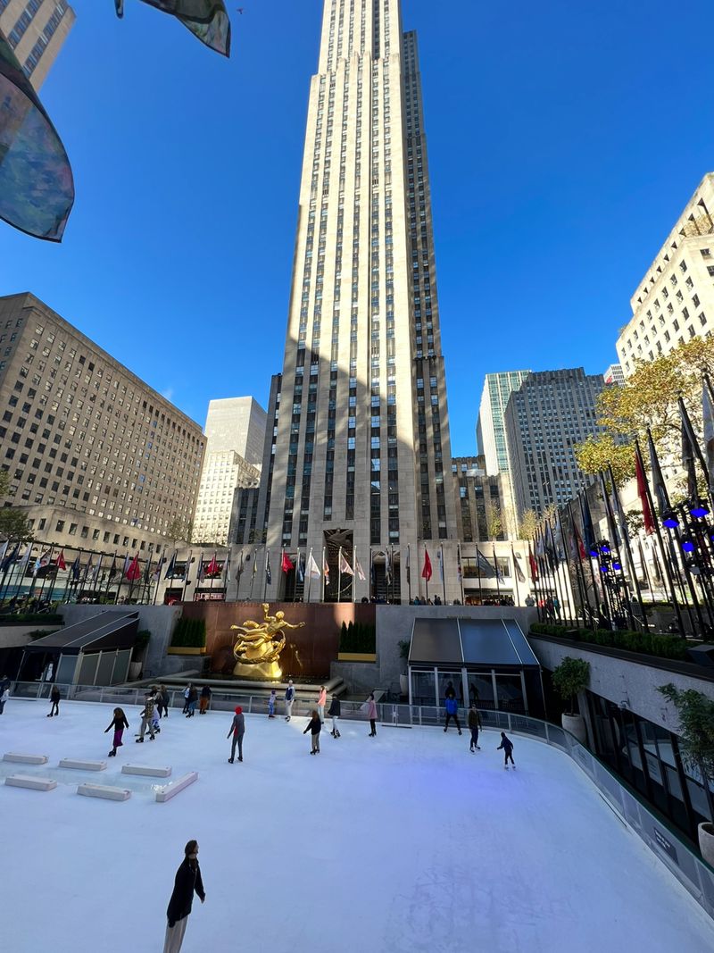 Noise Levels Skyrocket Throughout the Day and Night