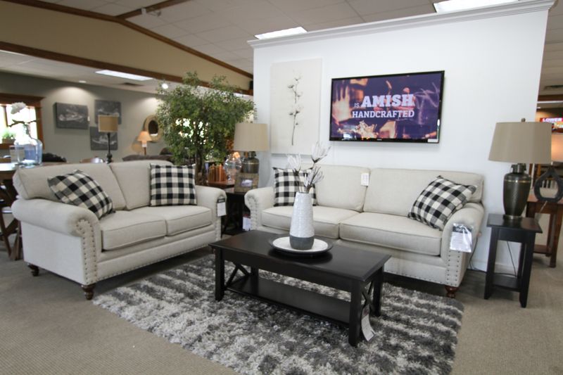 Beyond the Farm, Work You Might Miss