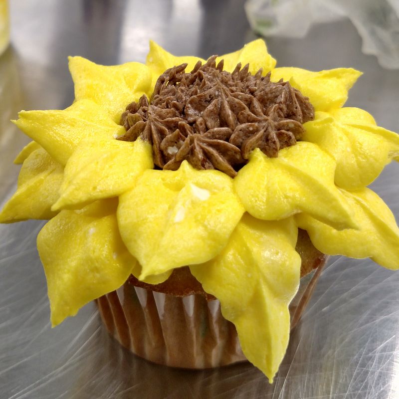 Allergen Awareness and Tips