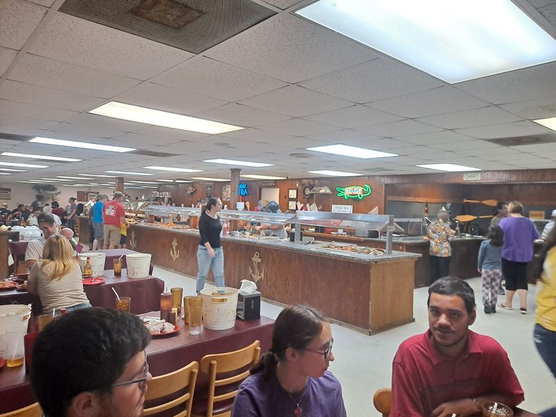 Accessibility And Family Friendliness