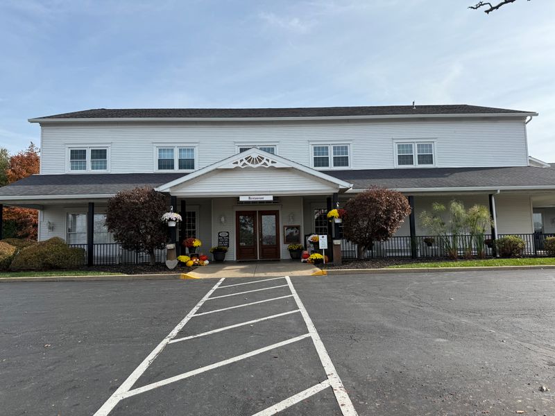 Practical Details You Need