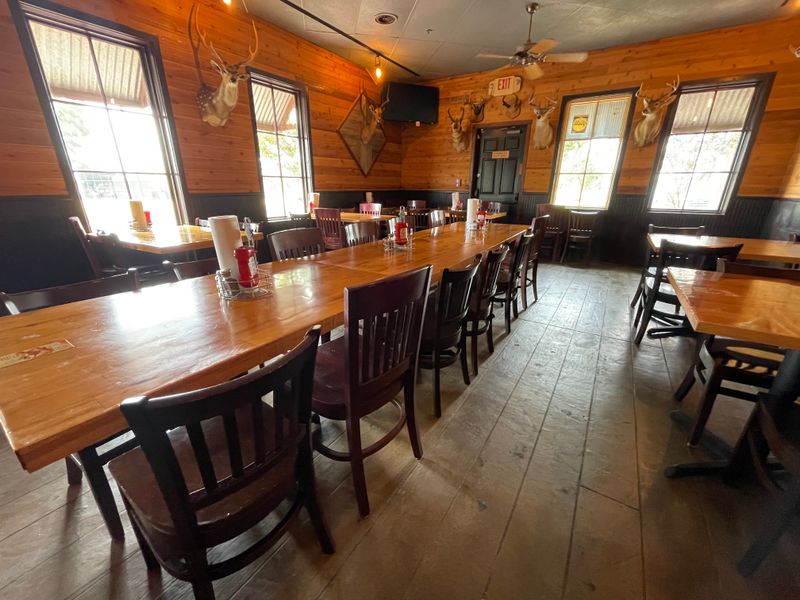 Design Choices That Favor Comfort