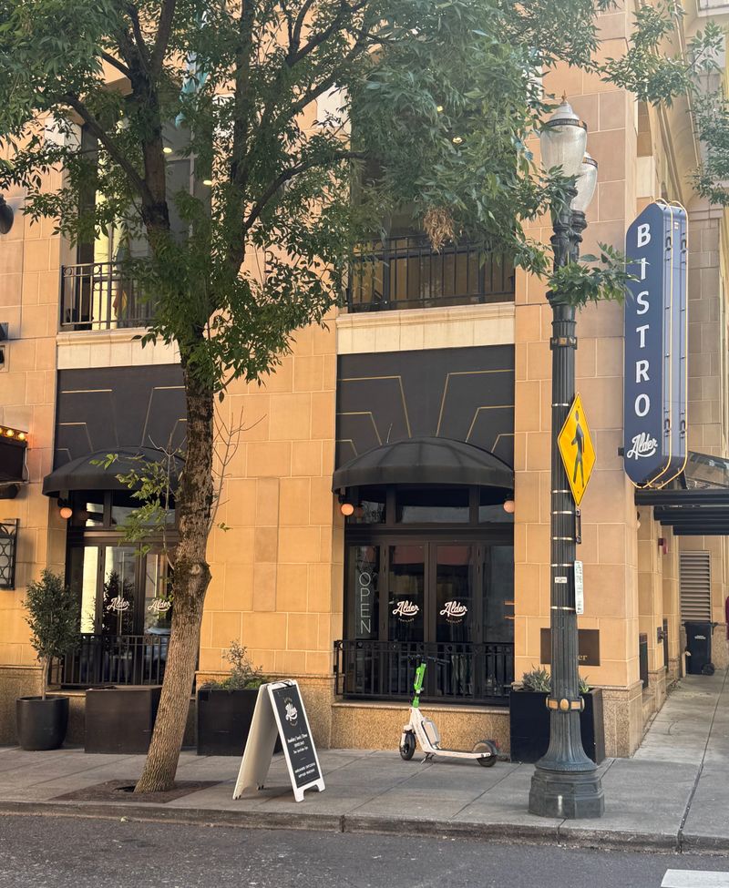 Consistent Quality That Builds Trust Across Visits