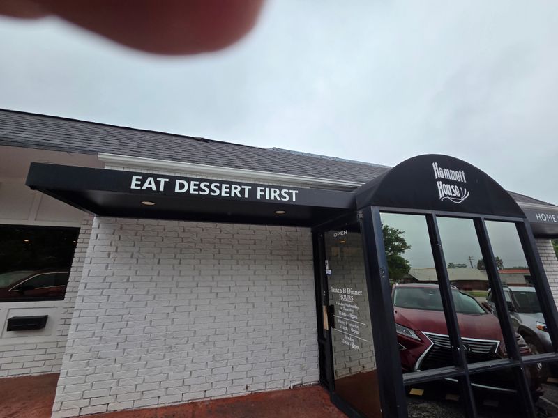 Morning To Night Energy