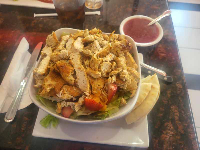 How Locals Make It a Tradition