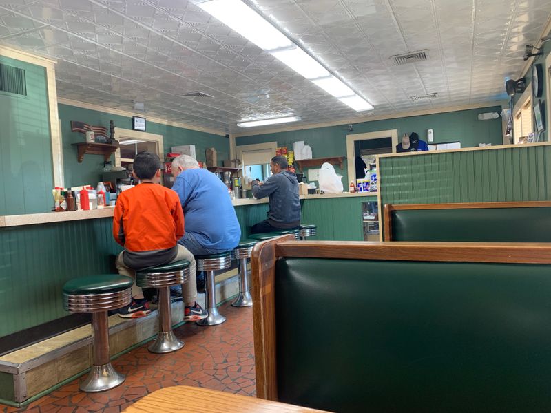 National recognition and the meaning behind it