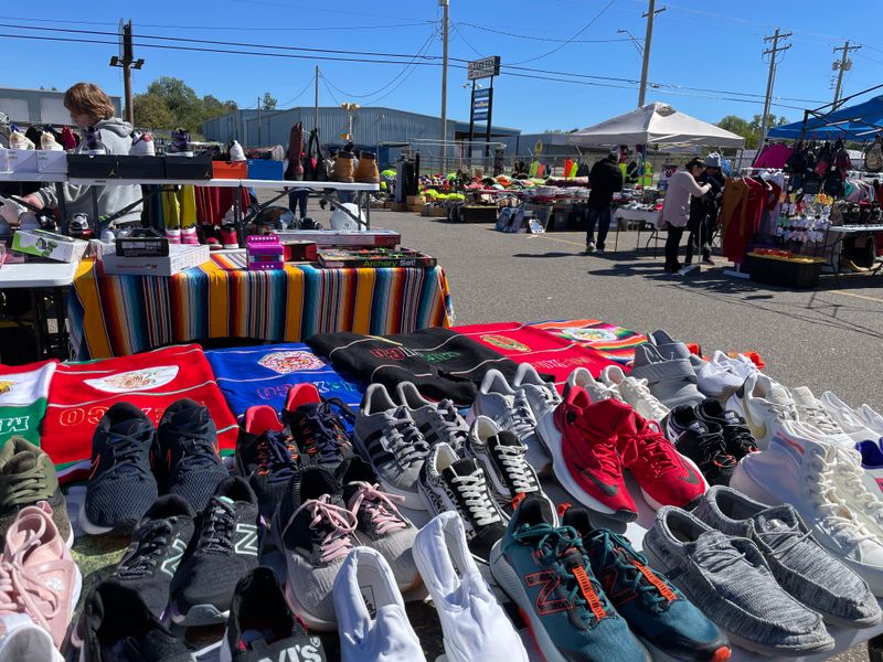 Tips to plan like a pro