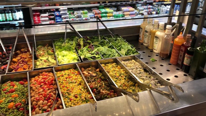 Preserving Modest Dress Codes Among Service Staff