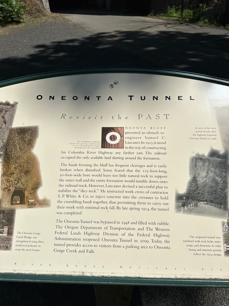 Electronic Devices Malfunction Without Explanation