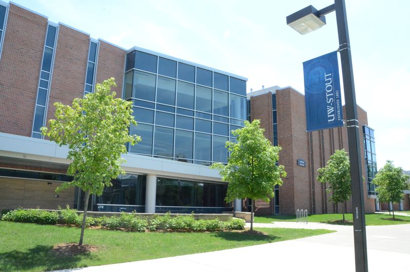 Menomonie: Small Town with Big University Benefits