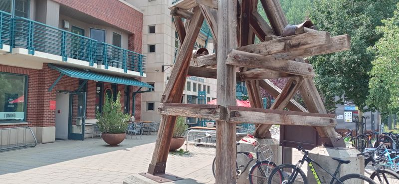 Telluride Historical Museum Stories