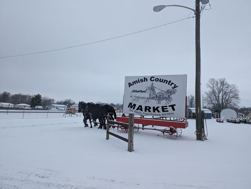 Asking Invasive Personal Questions