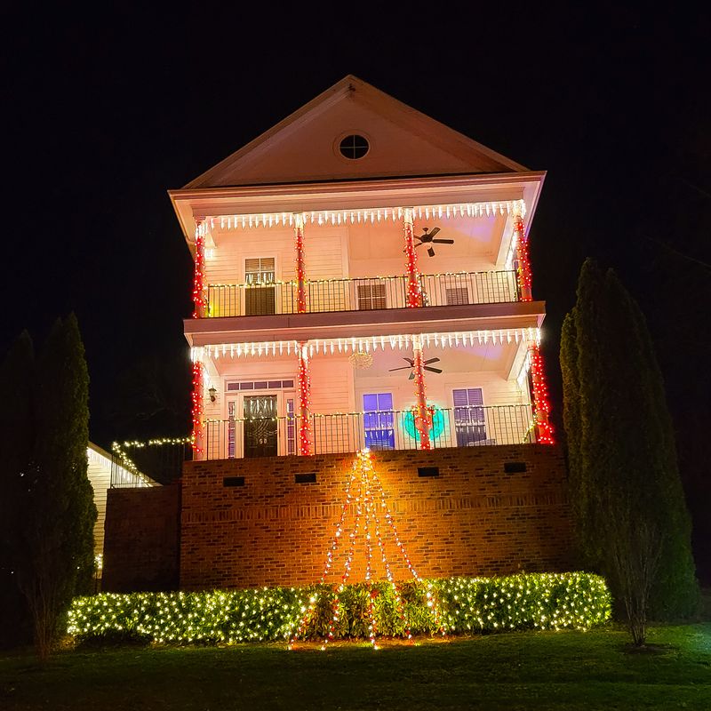 Where To Start And How To Navigate