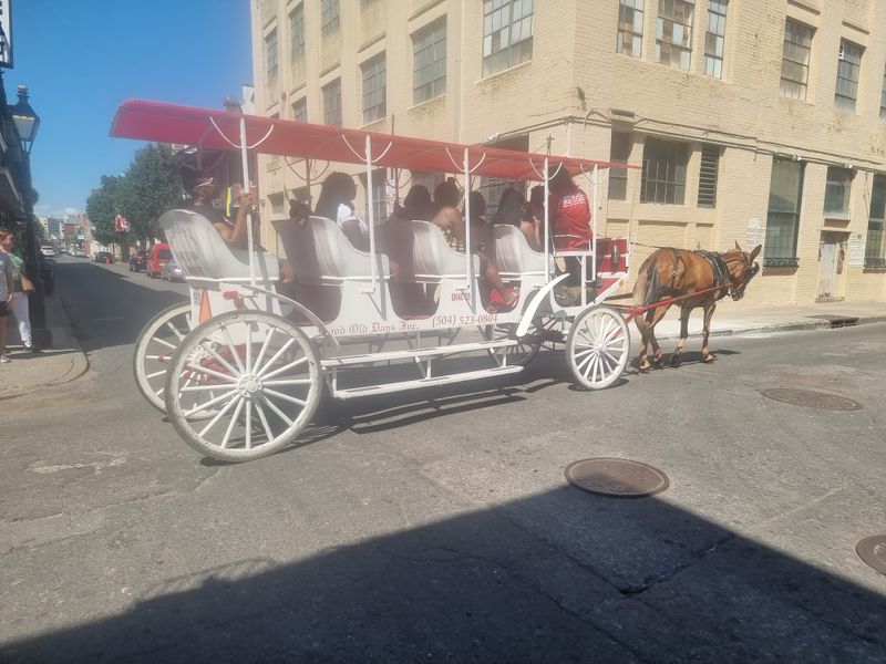 When Photos Crowd Out Presence